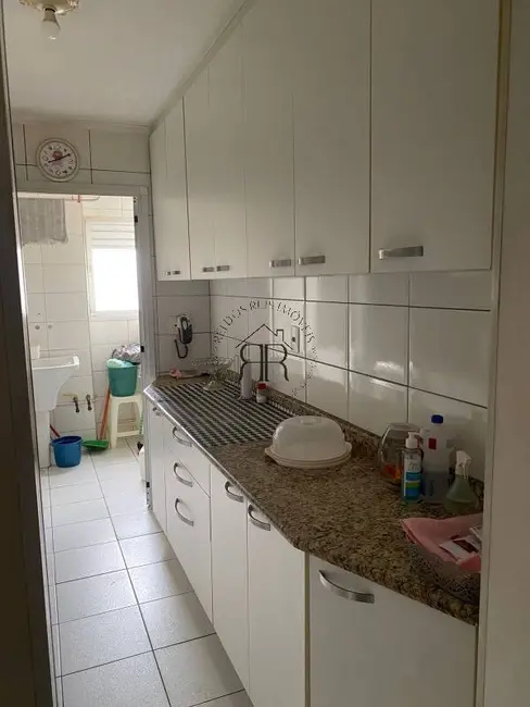 Apartamento com 2 quartos à venda, 61m2 em Jardim Santa Maria, São Paulo - SP - imagem 6 Foto 6 de Apartamento com 2 quartos à venda, 61m2 em Jardim Santa Maria, São Paulo - SP