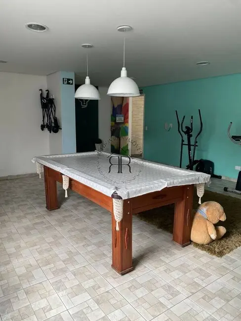 Apartamento com 2 quartos à venda, 61m2 em Jardim Santa Maria, São Paulo - SP - imagem 4 Foto 4 de Apartamento com 2 quartos à venda, 61m2 em Jardim Santa Maria, São Paulo - SP