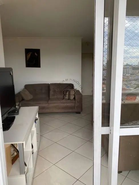 Apartamento com 2 quartos à venda, 61m2 em Jardim Santa Maria, São Paulo - SP - imagem 8 Foto 8 de Apartamento com 2 quartos à venda, 61m2 em Jardim Santa Maria, São Paulo - SP