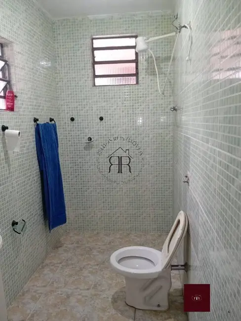 Casa com 5 quartos à venda, 410m2 em Jardim Egle, São Paulo - SP - imagem 6 Foto 6 de Casa com 5 quartos à venda, 410m2 em Jardim Egle, São Paulo - SP
