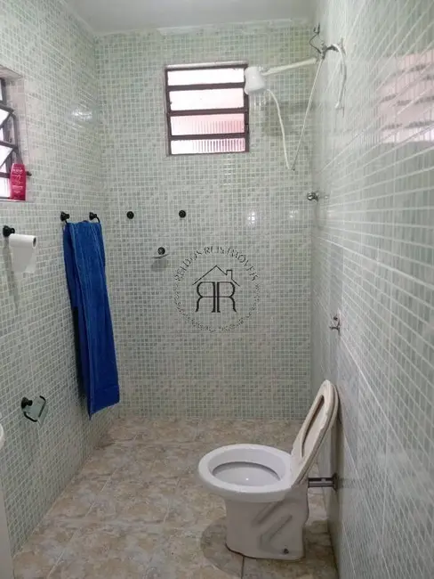 Foto 5 de Casa com 5 quartos à venda, 410m2 em Jardim Egle, São Paulo - SP