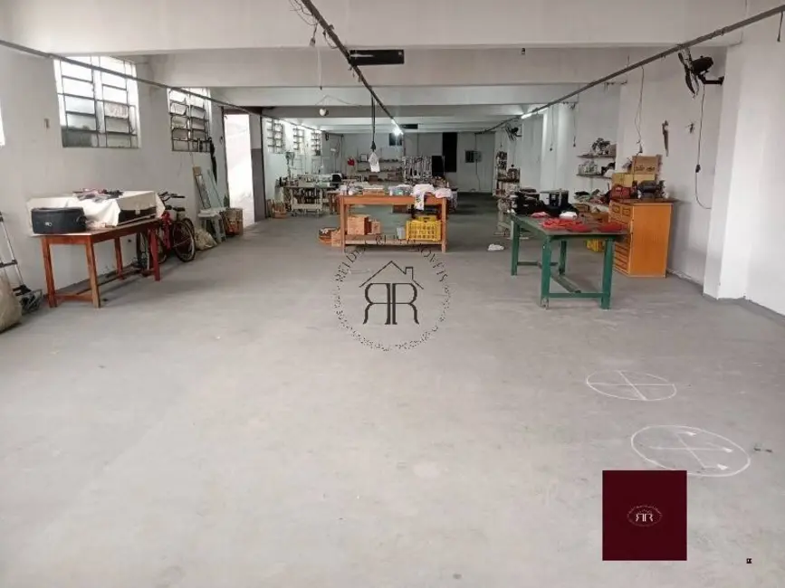 Casa com 5 quartos à venda, 410m2 em Jardim Egle, São Paulo - SP - imagem 3 Foto 3 de Casa com 5 quartos à venda, 410m2 em Jardim Egle, São Paulo - SP