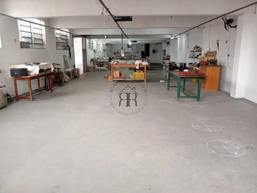Foto 3 de Casa com 5 quartos à venda, 410m2 em Jardim Egle, São Paulo - SP