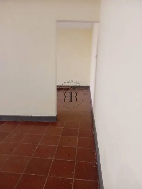 Foto 8 de Casa com 5 quartos à venda, 410m2 em Jardim Egle, São Paulo - SP