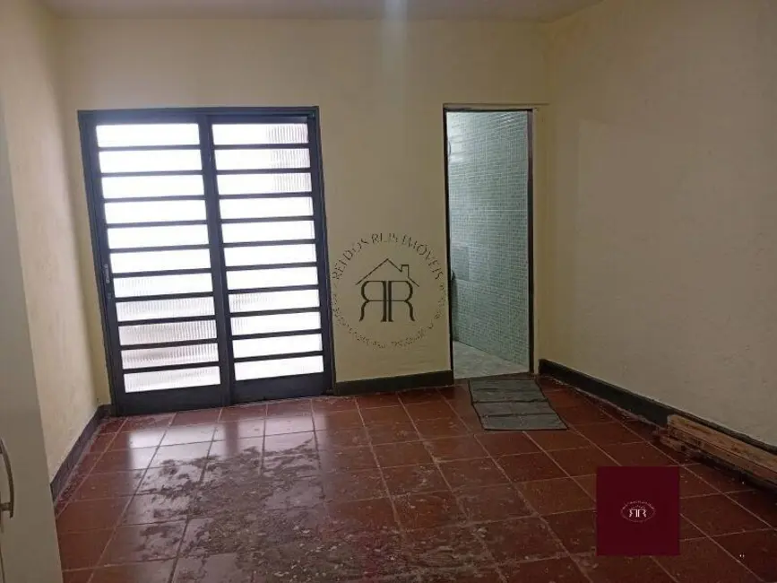 Casa com 5 quartos à venda, 410m2 em Jardim Egle, São Paulo - SP - imagem 7 Foto 7 de Casa com 5 quartos à venda, 410m2 em Jardim Egle, São Paulo - SP