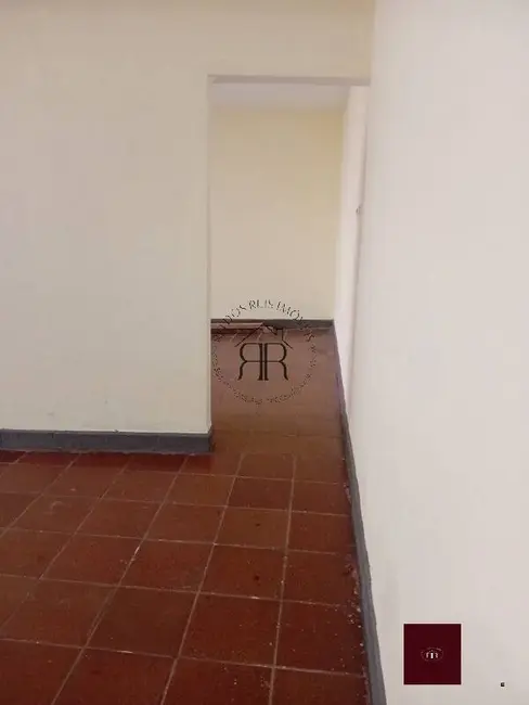 Casa com 5 quartos à venda, 410m2 em Jardim Egle, São Paulo - SP - imagem 9 Foto 9 de Casa com 5 quartos à venda, 410m2 em Jardim Egle, São Paulo - SP