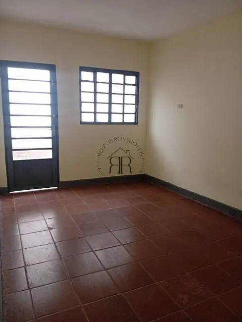 Foto 9 de Casa com 5 quartos à venda, 410m2 em Jardim Egle, São Paulo - SP
