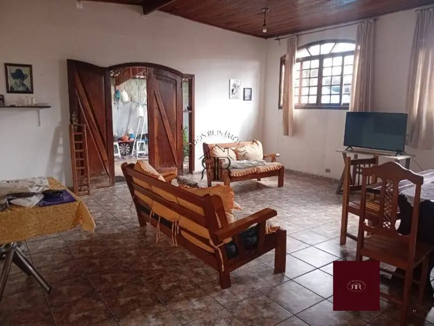 Casa com 5 quartos à venda, 410m2 em Jardim Egle, São Paulo - SP - imagem 2 Foto 2 de Casa com 5 quartos à venda, 410m2 em Jardim Egle, São Paulo - SP