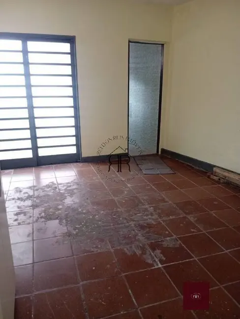 Casa com 5 quartos à venda, 410m2 em Jardim Egle, São Paulo - SP - imagem 8 Foto 8 de Casa com 5 quartos à venda, 410m2 em Jardim Egle, São Paulo - SP
