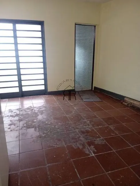 Foto 7 de Casa com 5 quartos à venda, 410m2 em Jardim Egle, São Paulo - SP