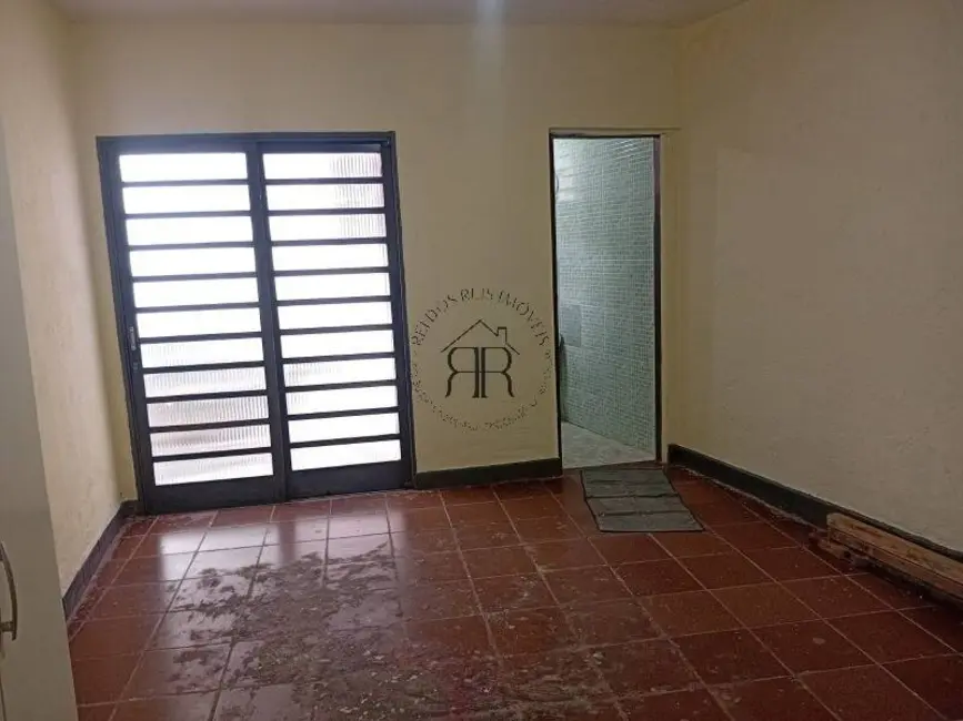 Foto 6 de Casa com 5 quartos à venda, 410m2 em Jardim Egle, São Paulo - SP