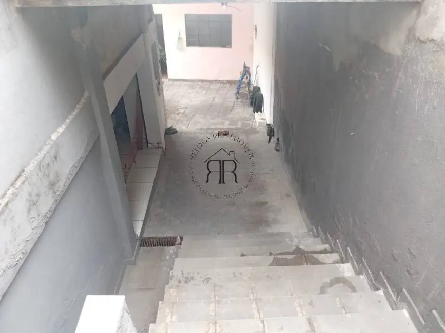 Foto 4 de Casa com 5 quartos à venda, 410m2 em Jardim Egle, São Paulo - SP