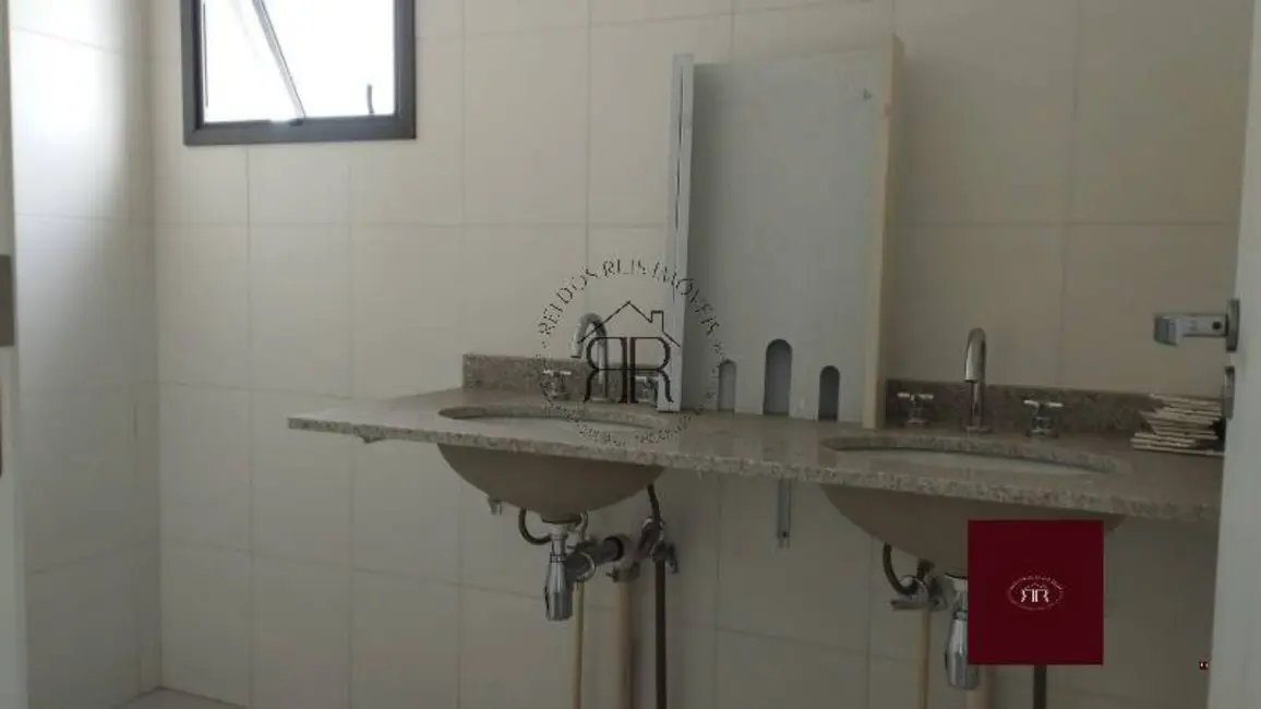 Apartamento com 3 quartos para alugar, 130m2 em Mooca, São Paulo - SP - imagem 7 Foto 7 de Apartamento com 3 quartos para alugar, 130m2 em Mooca, São Paulo - SP