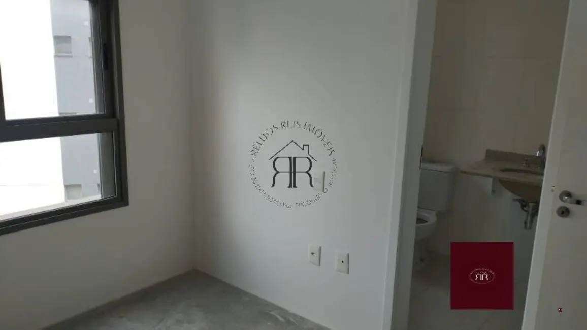 Apartamento com 3 quartos para alugar, 130m2 em Mooca, São Paulo - SP - imagem 9 Foto 9 de Apartamento com 3 quartos para alugar, 130m2 em Mooca, São Paulo - SP