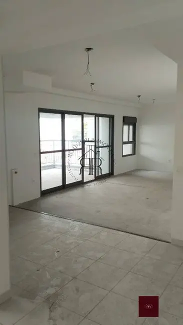 Apartamento com 3 quartos para alugar, 130m2 em Mooca, São Paulo - SP - imagem 4 Foto 4 de Apartamento com 3 quartos para alugar, 130m2 em Mooca, São Paulo - SP