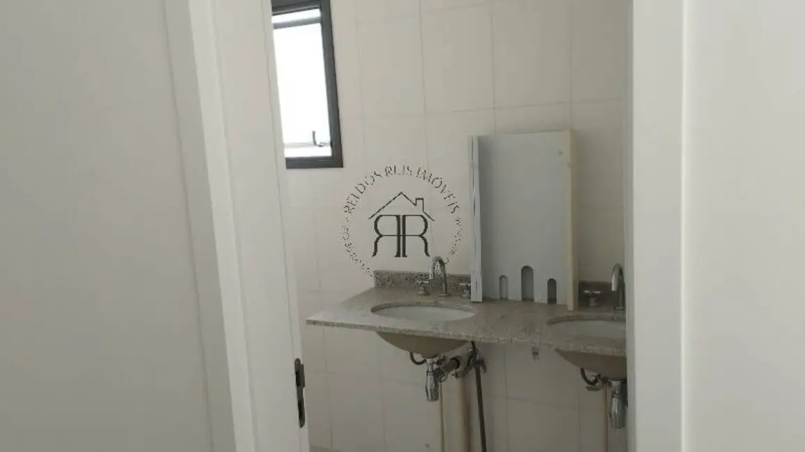 Foto 8 de Apartamento com 3 quartos para alugar, 130m2 em Mooca, São Paulo - SP