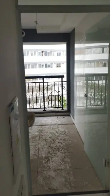 Foto 4 de Apartamento com 3 quartos para alugar, 130m2 em Mooca, São Paulo - SP