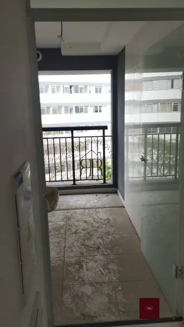 Apartamento com 3 quartos para alugar, 130m2 em Mooca, São Paulo - SP - imagem 1 Foto 1 de Apartamento com 3 quartos para alugar, 130m2 em Mooca, São Paulo - SP