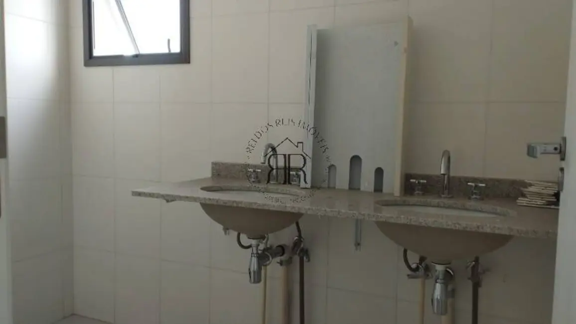 Foto 7 de Apartamento com 3 quartos para alugar, 130m2 em Mooca, São Paulo - SP