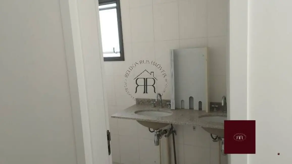 Apartamento com 3 quartos para alugar, 130m2 em Mooca, São Paulo - SP - imagem 6 Foto 6 de Apartamento com 3 quartos para alugar, 130m2 em Mooca, São Paulo - SP