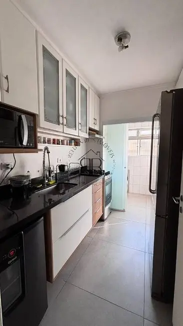 Foto 9 de Apartamento com 3 quartos à venda, 67m2 em Vila Prudente, São Paulo - SP