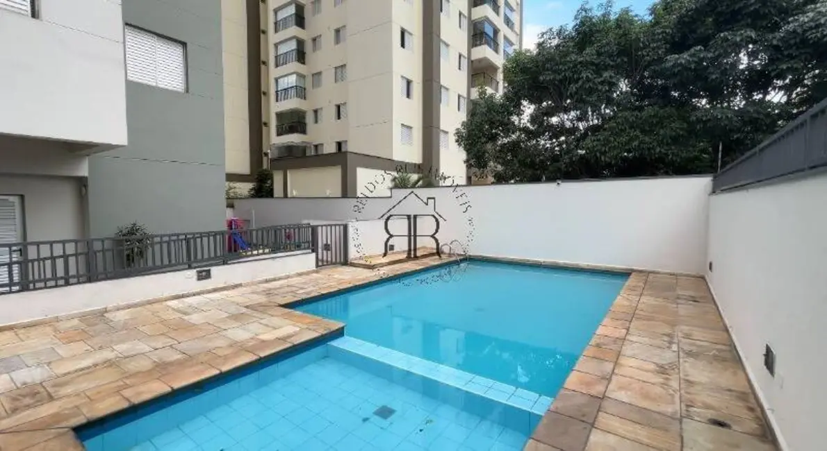 Foto 2 de Apartamento com 3 quartos à venda, 67m2 em Vila Prudente, São Paulo - SP