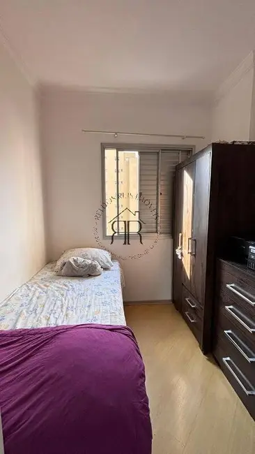 Foto 6 de Apartamento com 3 quartos à venda, 67m2 em Vila Prudente, São Paulo - SP