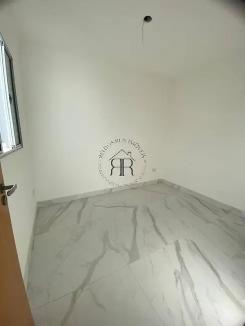 Foto 9 de Apartamento com 1 quarto à venda, 36m2 em Vila Santa Teresa (Zona Leste), São Paulo - SP