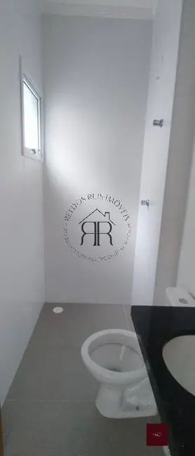 Foto 8 de Sobrado com 3 quartos à venda, 100m2 em Chácara Belenzinho, São Paulo - SP