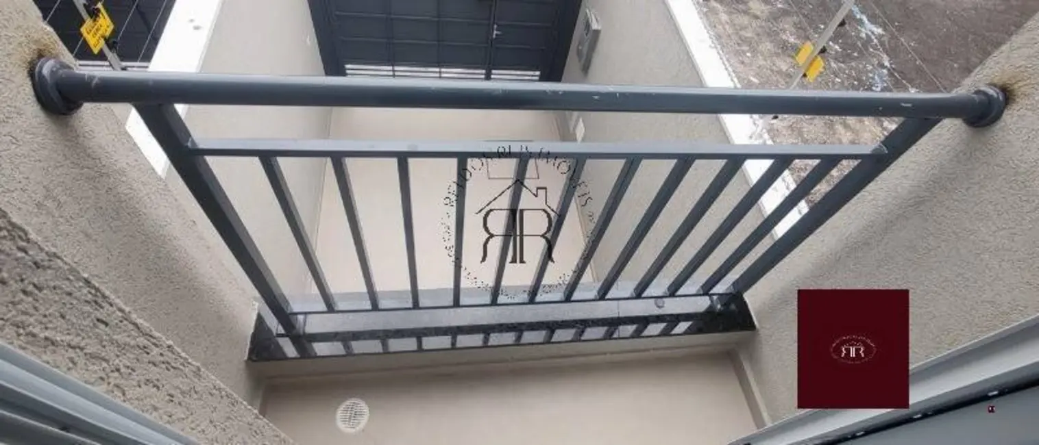 Foto 4 de Sobrado com 3 quartos à venda, 100m2 em Chácara Belenzinho, São Paulo - SP
