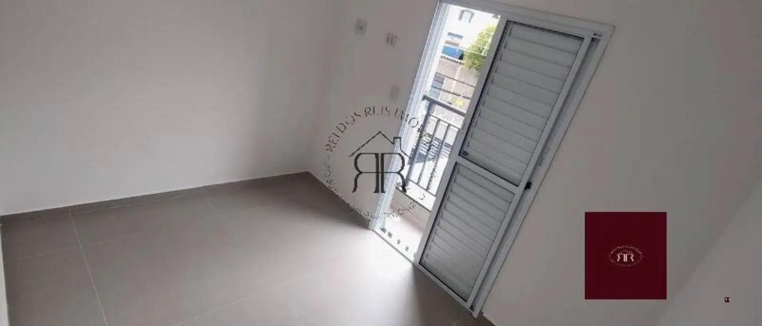 Foto 6 de Sobrado com 3 quartos à venda, 100m2 em Chácara Belenzinho, São Paulo - SP