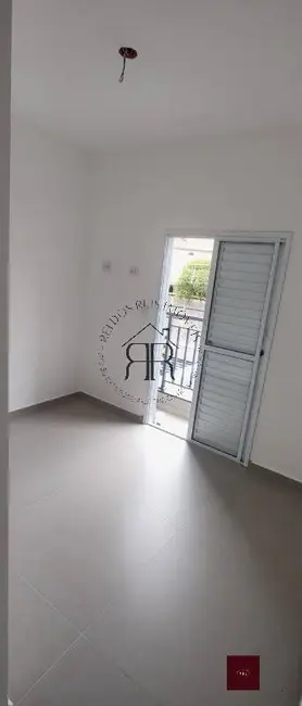 Foto 7 de Sobrado com 3 quartos à venda, 100m2 em Chácara Belenzinho, São Paulo - SP
