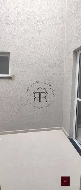 Foto 9 de Sobrado com 3 quartos à venda, 100m2 em Chácara Belenzinho, São Paulo - SP