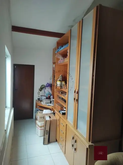 Foto 4 de Sobrado com 2 quartos à venda, 165m2 em Cidade Líder, São Paulo - SP