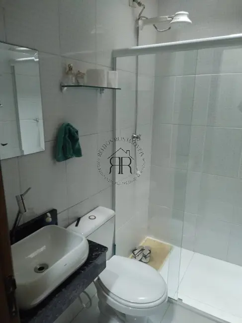 Foto 8 de Sobrado com 2 quartos à venda, 165m2 em Cidade Líder, São Paulo - SP