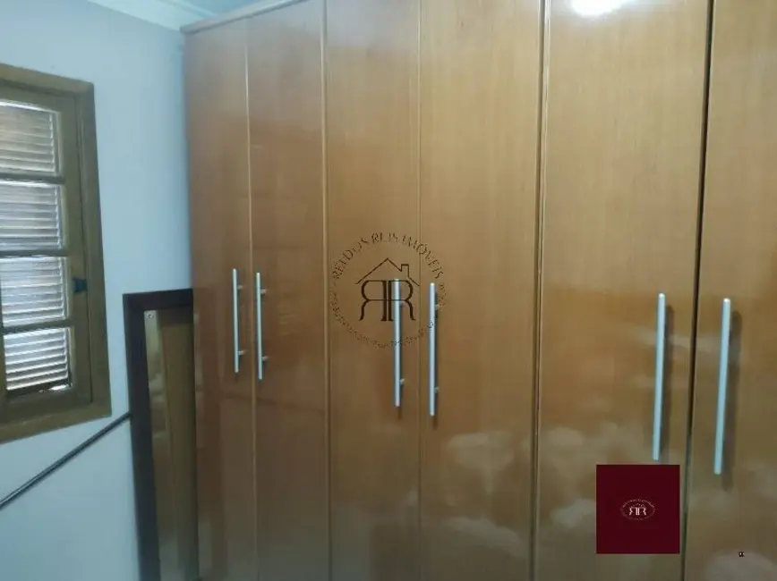 Foto 9 de Sobrado com 2 quartos à venda, 165m2 em Cidade Líder, São Paulo - SP