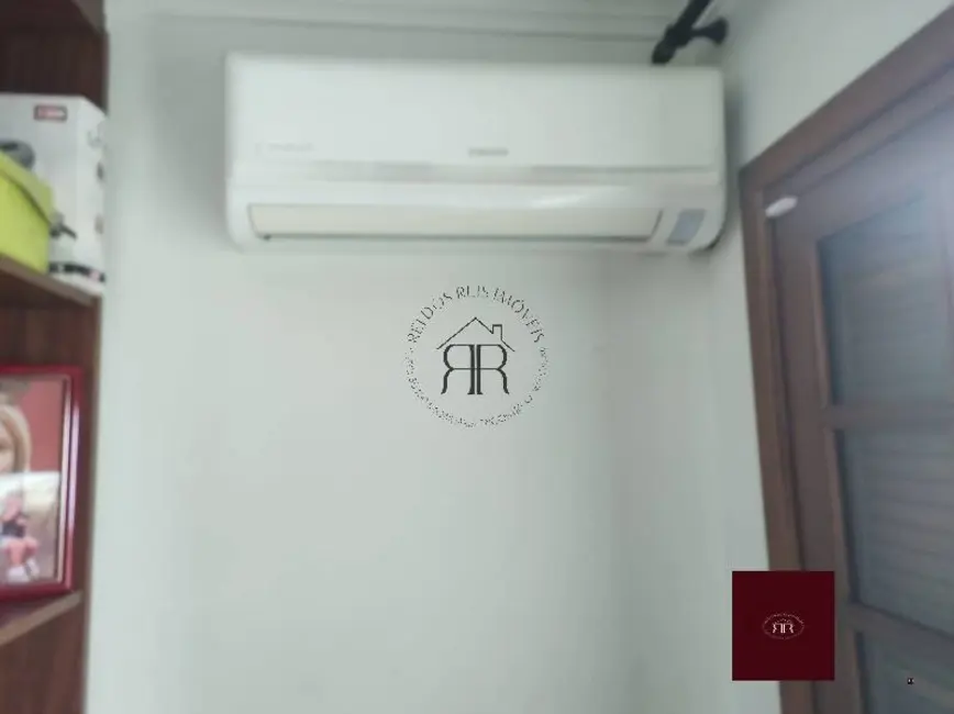 Foto 5 de Sobrado com 2 quartos à venda, 165m2 em Cidade Líder, São Paulo - SP