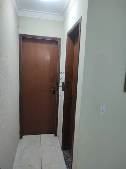 Foto 7 de Sobrado com 2 quartos à venda, 165m2 em Cidade Líder, São Paulo - SP