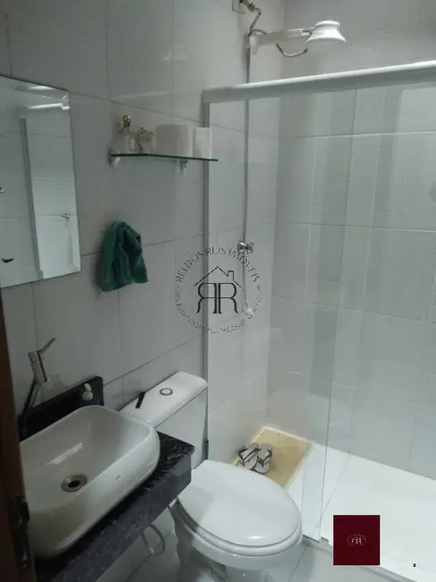 Foto 8 de Sobrado com 2 quartos à venda, 165m2 em Cidade Líder, São Paulo - SP