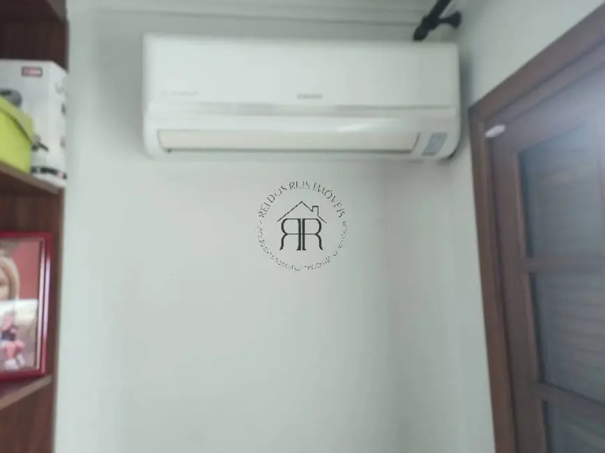 Foto 5 de Sobrado com 2 quartos à venda, 165m2 em Cidade Líder, São Paulo - SP