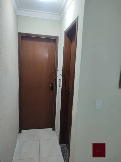 Foto 7 de Sobrado com 2 quartos à venda, 165m2 em Cidade Líder, São Paulo - SP