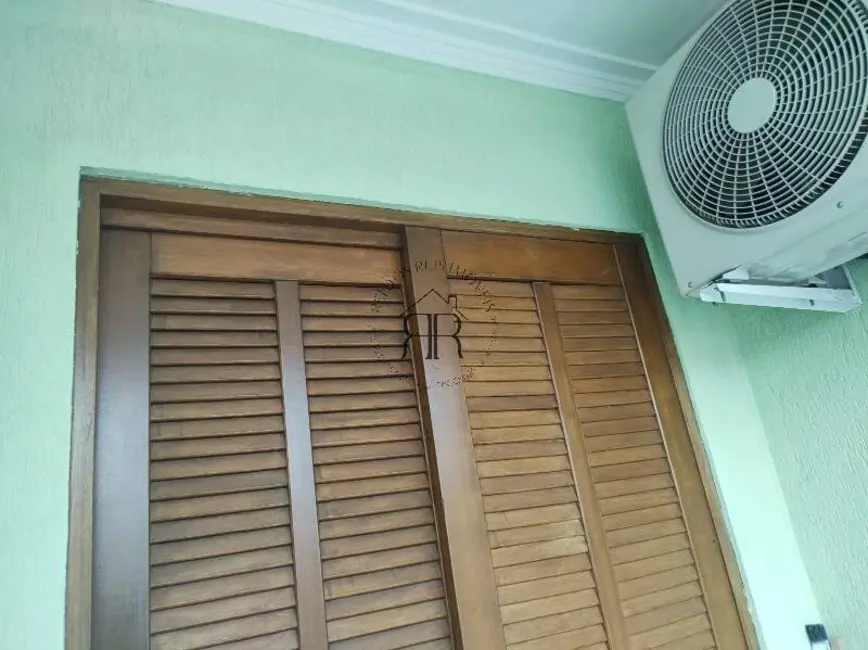 Foto 6 de Sobrado com 2 quartos à venda, 165m2 em Cidade Líder, São Paulo - SP