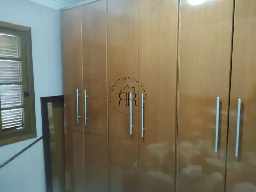 Foto 9 de Sobrado com 2 quartos à venda, 165m2 em Cidade Líder, São Paulo - SP