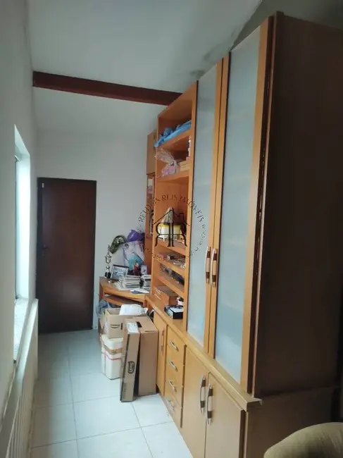 Foto 4 de Sobrado com 2 quartos à venda, 165m2 em Cidade Líder, São Paulo - SP