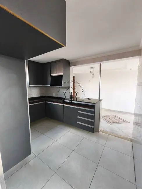 Foto 9 de Apartamento com 2 quartos à venda, 60m2 em Conjunto Habitacional Padre Manoel de Paiva, São Paulo - SP