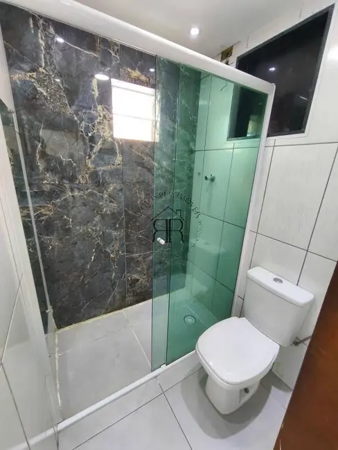 Foto 6 de Apartamento com 2 quartos à venda, 60m2 em Conjunto Habitacional Padre Manoel de Paiva, São Paulo - SP