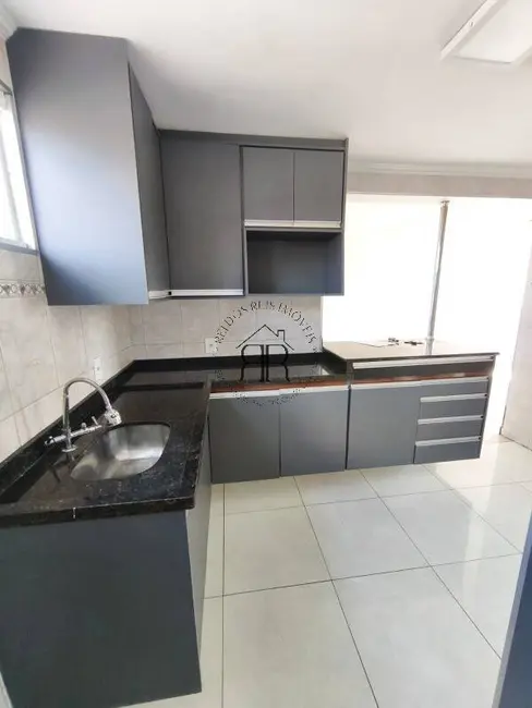Foto 3 de Apartamento com 2 quartos à venda, 60m2 em Conjunto Habitacional Padre Manoel de Paiva, São Paulo - SP