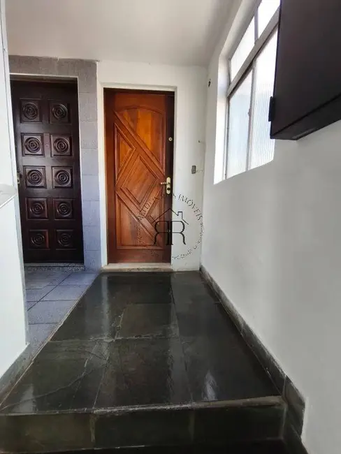 Foto 5 de Apartamento com 2 quartos à venda, 60m2 em Conjunto Habitacional Padre Manoel de Paiva, São Paulo - SP