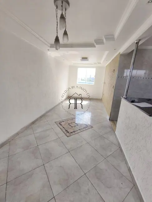Foto 7 de Apartamento com 2 quartos à venda, 60m2 em Conjunto Habitacional Padre Manoel de Paiva, São Paulo - SP