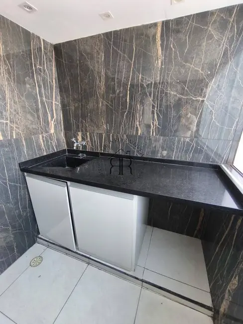 Foto 8 de Apartamento com 2 quartos à venda, 60m2 em Conjunto Habitacional Padre Manoel de Paiva, São Paulo - SP